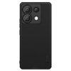 - Xiaomi Redmi Note 13 Pro 5G - Skal - Super Frosted Shield Pro MagSafe - Svart