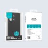 - Xiaomi Redmi Note 13 Pro 5G - Skal - Super Frosted Shield Pro MagSafe - Svart