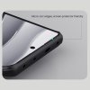 - Xiaomi Redmi Note 14 Pro 5G - Skal - Super Frosted Shield Pro - Blå