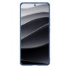 - Xiaomi Redmi Note 14 Pro 5G - Skal - Super Frosted Shield Pro - Blå