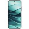 - Xiaomi Redmi Note 14/Redmi Note 14 5G - Skal - CamShield - Svart
