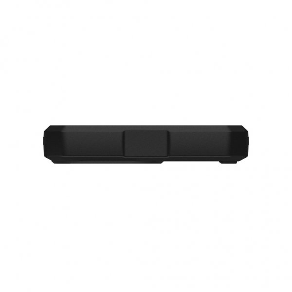 - iPhone 16 Pro Max - Skal - Monarch Pro MagSafe - Carbon Fiber