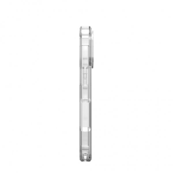 - iPhone 16 Pro - Skal - Plyo - Ice