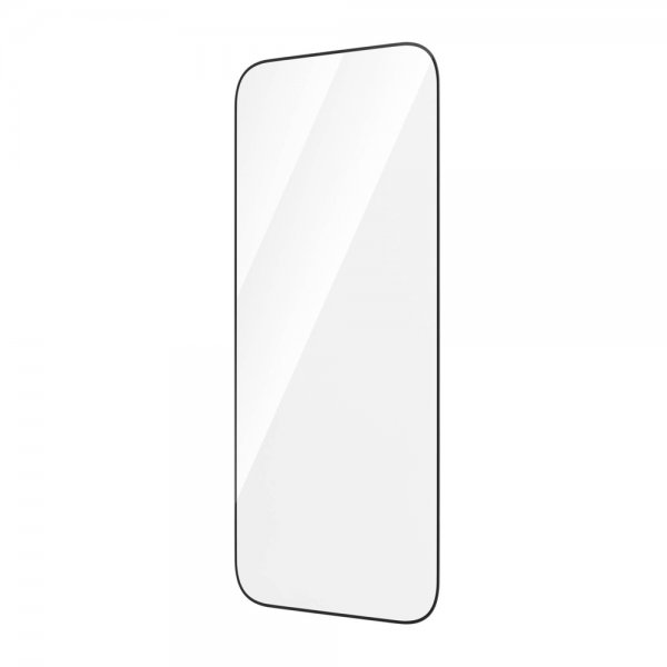 - iPhone 14 Pro - Skärmskydd - Ultra-Wide Fit