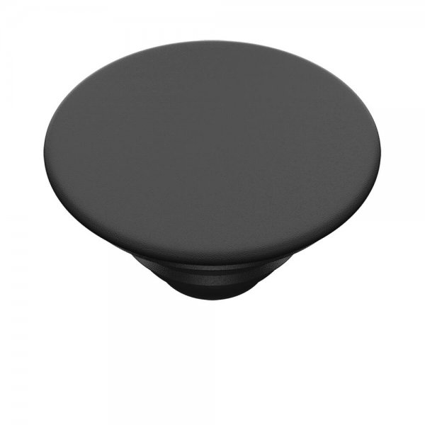 PopGrip Black