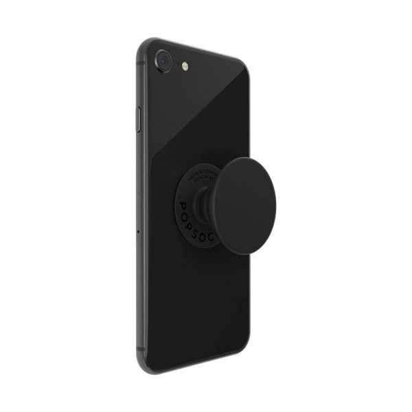 PopGrip Black