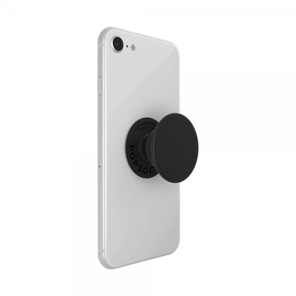 PopGrip Black