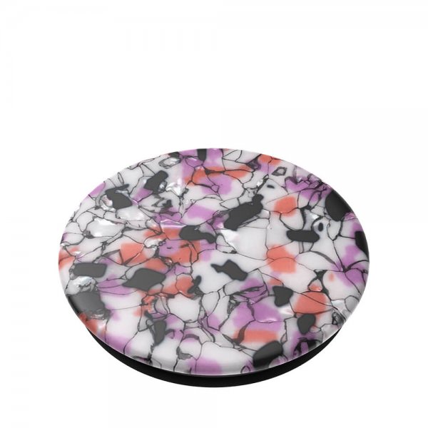 PopGrip Avalon Granite