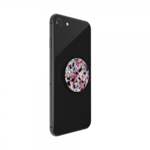 PopGrip Avalon Granite