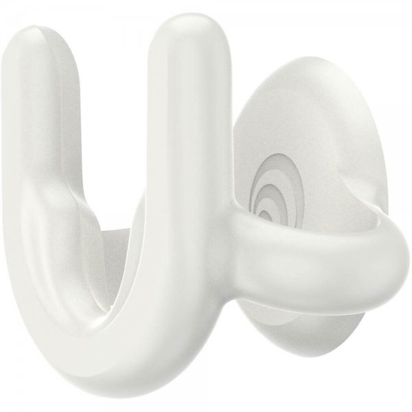 PopMount Multi-Surface Vit