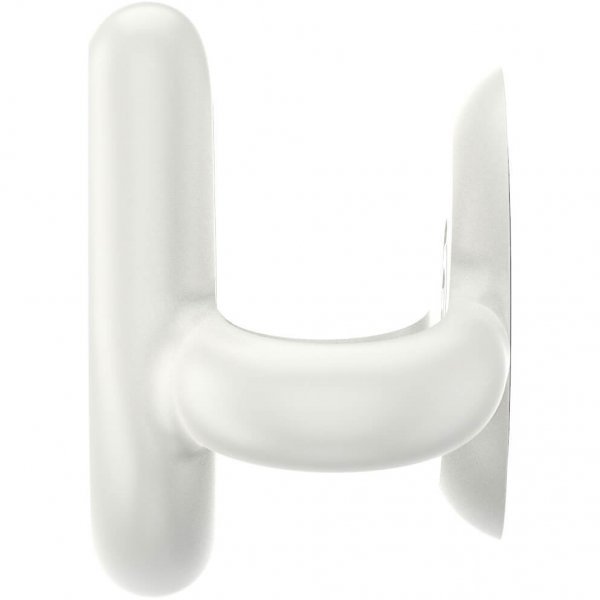 PopMount Multi-Surface Vit