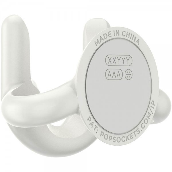 PopMount Multi-Surface Vit