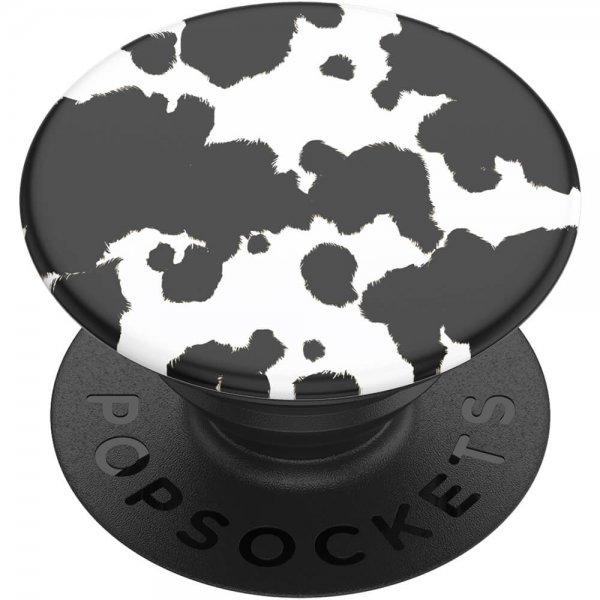 PopGrip It's a Moood