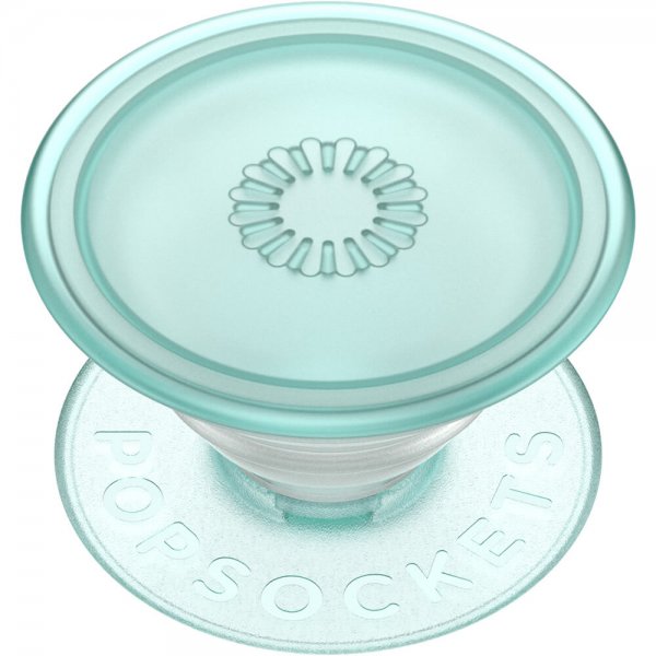 PopGrip Plant Light Jade