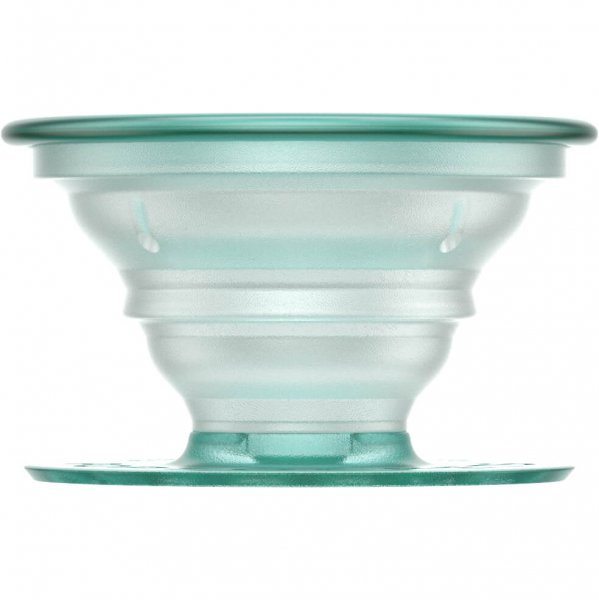 PopGrip Plant Light Jade