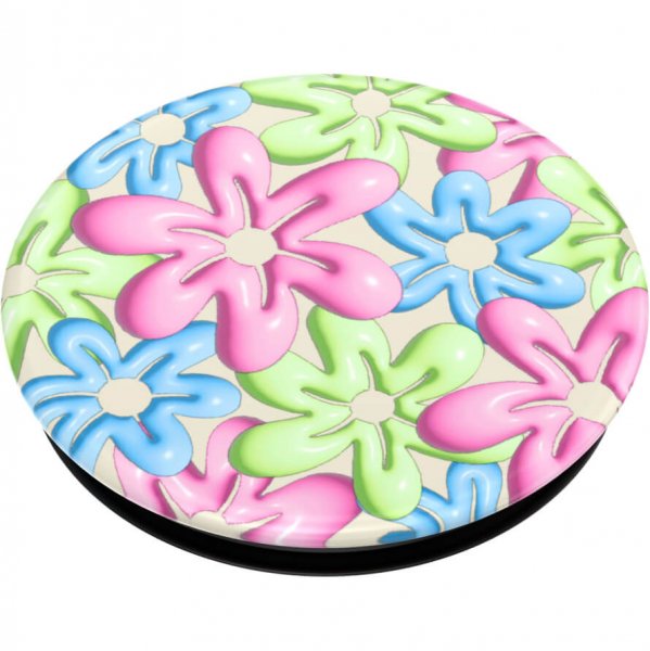PopGrip Bubble Fields