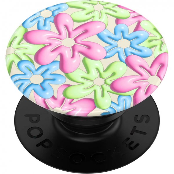 PopGrip Bubble Fields
