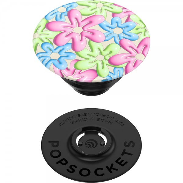 PopGrip Bubble Fields