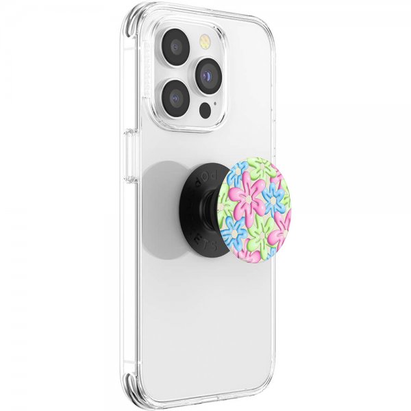 PopGrip Bubble Fields