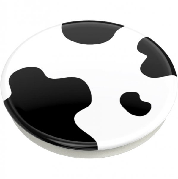 PopGrip Plantcore Splotch