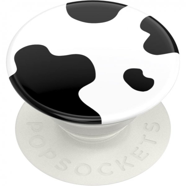 PopGrip Plantcore Splotch