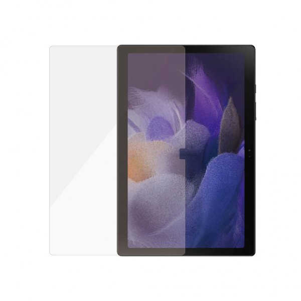 - Samsung Galaxy Tab A8 - Skärmskydd - Case Friendly