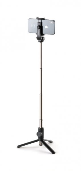 Snap Lite Tripod Selfie Stick