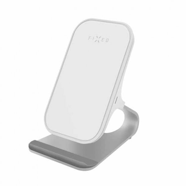 - Frame Wireless Table Stand with Wireless Charging - 15W Vit