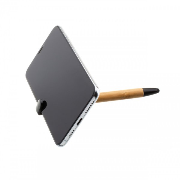 Stylus 3in1 Pen Bambu