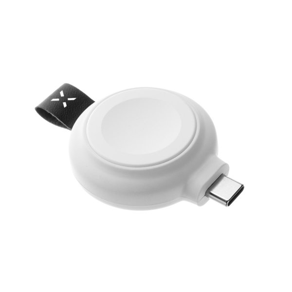 Apple Watch Laddare ORB Wireless Charger