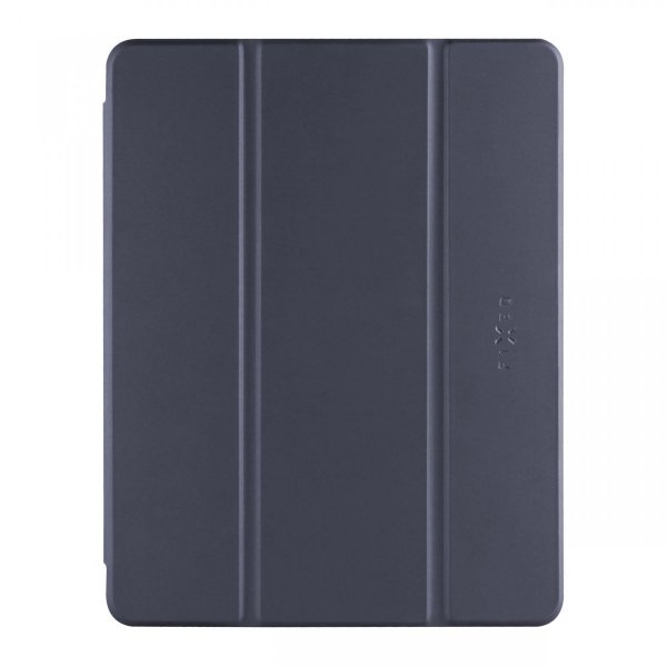 - iPad Pro 11 (M4) - Fodral - Padcover+ - Blå