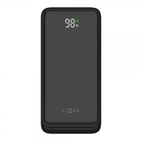 - Powerbank - Zen2 20 20W 20 000 mAh