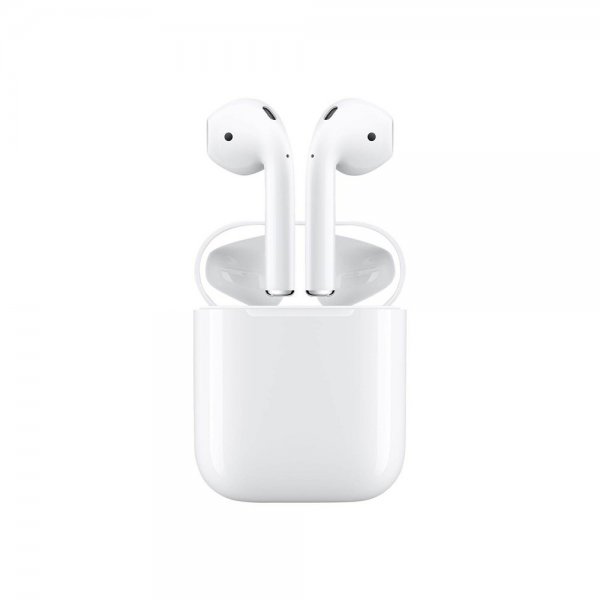 AirPods (gen 2)