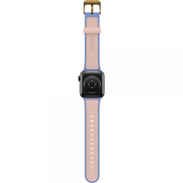 - Apple Watch 38/40/41/42mm - Armband - Watch Band - Serendipity
