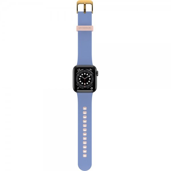 - Apple Watch 38/40/41/42mm - Armband - Watch Band - Serendipity