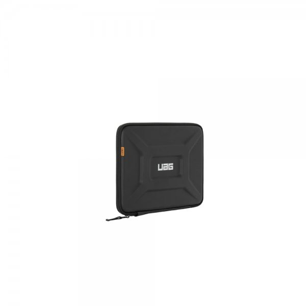 Fodral Protective Sleeve 13 tum Svart