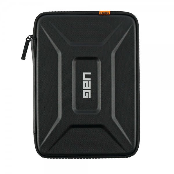 Fodral Protective Sleeve 13 tum Svart