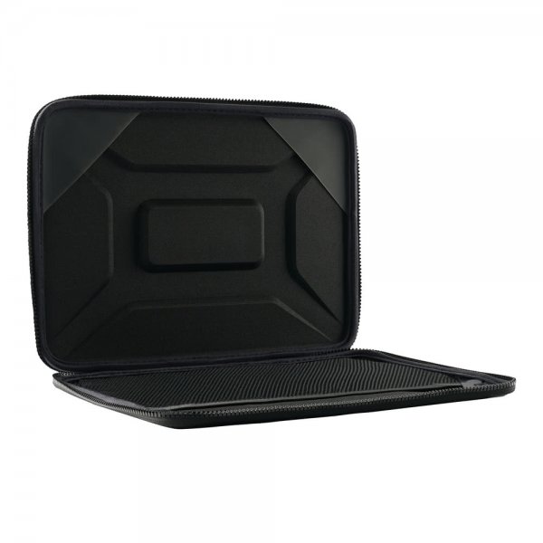 Fodral Protective Sleeve 13 tum Svart