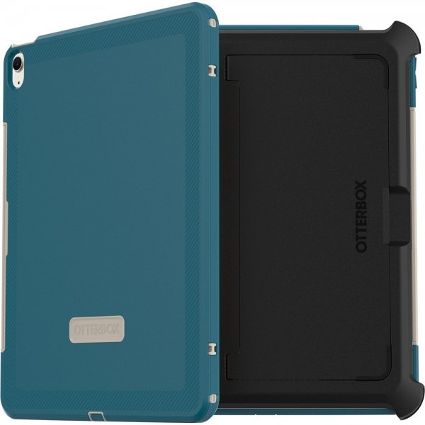 - iPad Air 13 (M2/M3) - Skal - Defender - Offtides