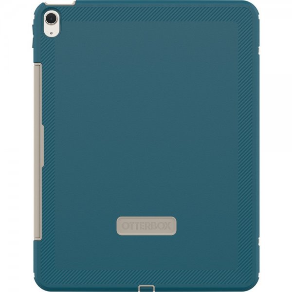 - iPad Air 13 (M2/M3) - Skal - Defender - Offtides
