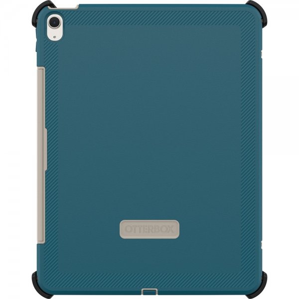 - iPad Air 13 (M2/M3) - Skal - Defender - Offtides