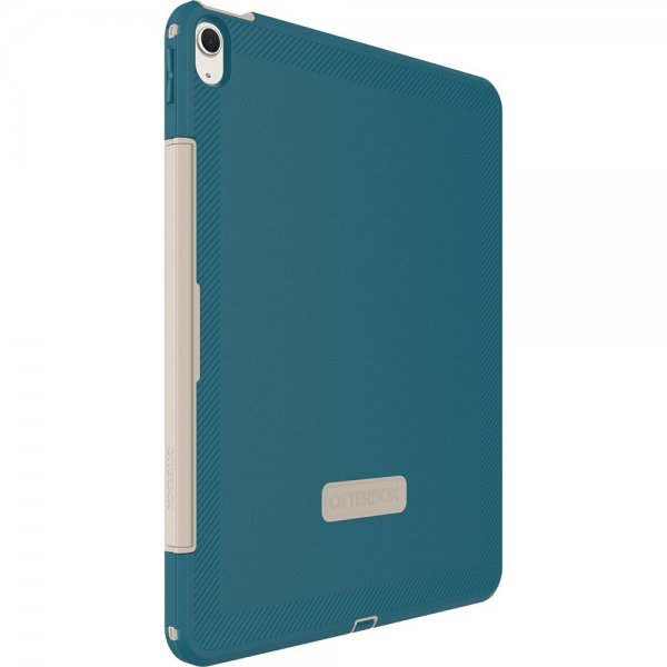 - iPad Air 13 (M2/M3) - Skal - Defender - Offtides