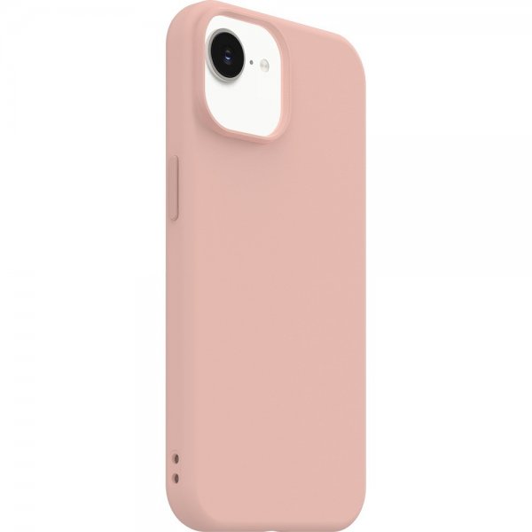 - iPhone 13/14/15/16e/17e - Skal - Figura MagSafe - Eros