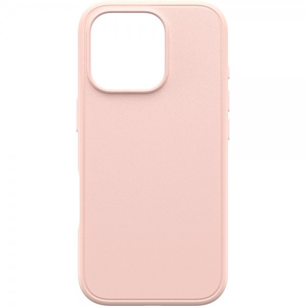 - iPhone 16 Pro - Skal - Symmetry MagSafe - Ballet Shoes