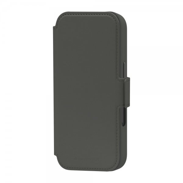 - iPhone 17 - Fodral - Lynge MagSafe ICON - Forest Shadow