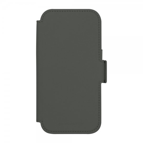 - iPhone 17 - Fodral - Lynge MagSafe ICON - Forest Shadow