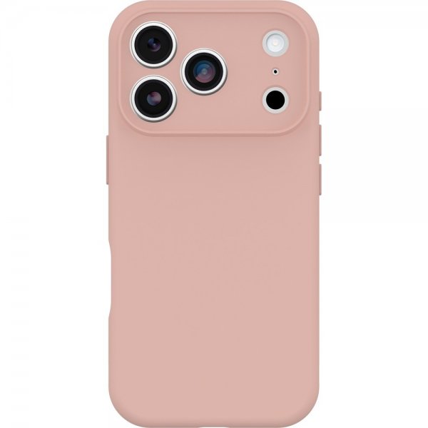 - iPhone 17 Pro - Skal - Figura MagSafe - Eros