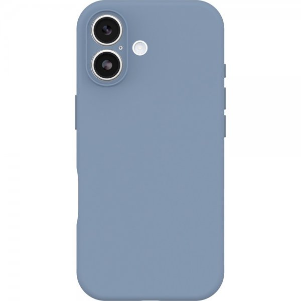 - iPhone 17 - Skal - Figura MagSafe - Polus
