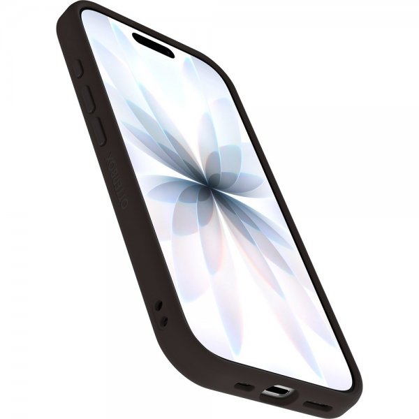 - iPhone 17 - Skal - Figura MagSafe - Terra