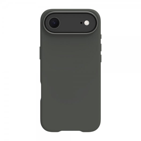- iPhone Air - Skal - Roskilde MagSafe ICON - Forest Shadow